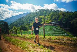 BIB: 
                            <button type="button" onclick="openModal(19156042)" class="btn btn-primary btn-sm float-right btn-popup" data-toggle="modal" data-target=".modal-high-quality">
                        <i class="fas fa-shopping-cart"></i> Add to Cart
                    </button>
                                            <button type="button" onclick="isThisMe(19156042, true)" class="btn btn-success btn-sm float-right btn-popup btn-isme hidden" data-toggle="tooltip" data-placement="bottom" title="นี่คือรูปของคุณใช่ไหม คลิกที่นี่เพื่อเอาเข้าอัลบั้ม">
                        <i class="fas fa-plus"></i> Add to album
                    </button>
                    <button type="button" onclick="isThisMe(19156042, false)" class="btn btn-warning btn-sm float-right btn-popup btn-isnotme hidden">
                        <i class="fas fa-ban"></i> Remove from album
                    </button>